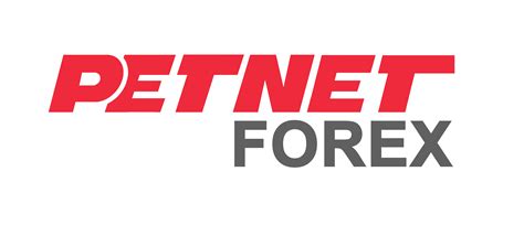 About Us Petnet Forex
