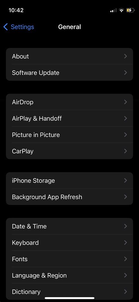 Genesis G70 Carplay Not Working Causes How To Fix Drivetrain Resource