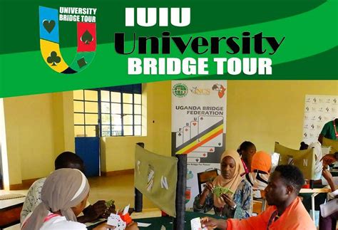World Youth Bridge Championships 2024 Dates - Mame Stacee