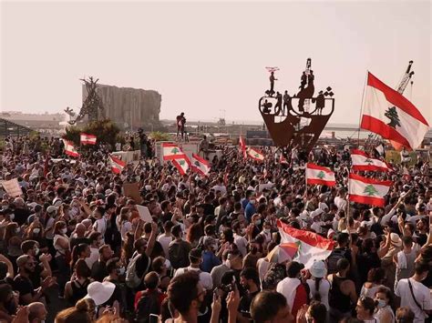 ICA | Arts of Lebanon FestivalDiaries from Lebanon + Q&A