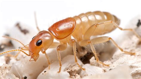 Queen Termite Picture Background Images, HD Pictures and Wallpaper For ...