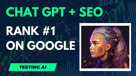 Amazing Ways To Use Harpa Ai For Seo And Rank On Google Harpa Ai