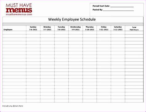 Work Schedule Spreadsheet Zip File To Excel Converter Free Download ...