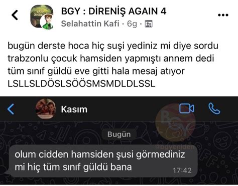 BGY on Twitter ŞWŞWPSĞCSĞQŞWLRPGŞHŞH