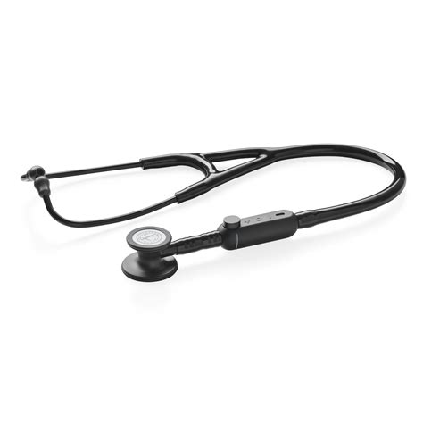Personalized Stethoscope Engraving For Littmann And Eko