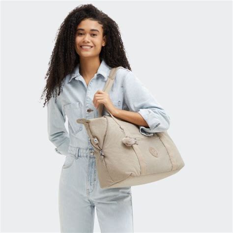 Kipling Sale: Online Deals and Offers | Kipling