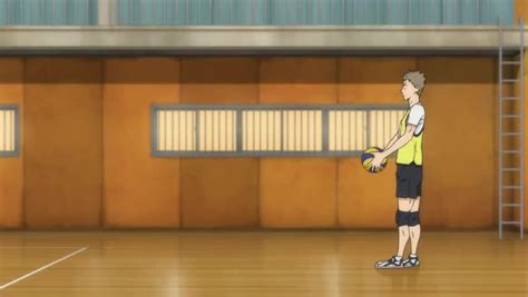 Haikyuu Season 4 Episode 8 English Dubbed Watch Cartoons Online