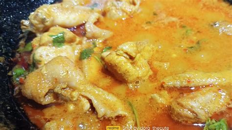 Chicken Recipe Chicken Curry আলু দিয়ে মুরগির মাংসের ঝোল মুরগির মাংসের ঝোল Youtube