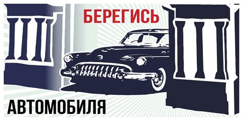 Табличка информационная на дверь пластиковая плотный ПВХ УФ печать ...