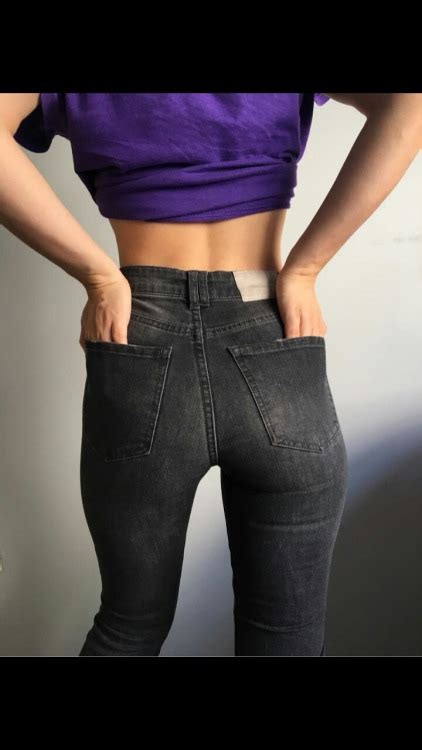 Thong Ass Tumblr Tumbex