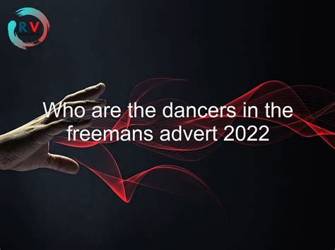 🔴 Who Are The Actors In Arnold Clark Advert 2024 Updated Rechargue