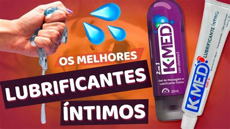 Como Usar K Med Gel Lubrificante Ntimo Miess Sex Shop Youtube