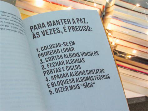 Pra você que sente demais Victor Fernandes Escrituras da Alma