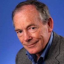 Simon Jenkins Keynote Speaker Book Today Speakers Corner