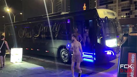 Bear Rimming Videos XVIDEOS