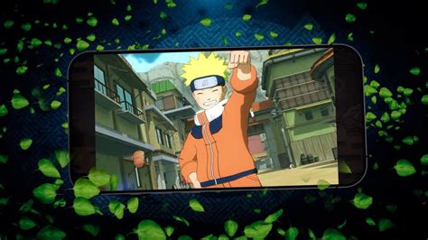Naruto Storm Wallpapers 4k Hd Naruto Storm Backgrounds On Wallpaperbat