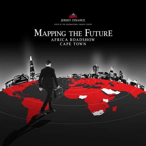 mapping  future cape town finance   jersey ci jersey