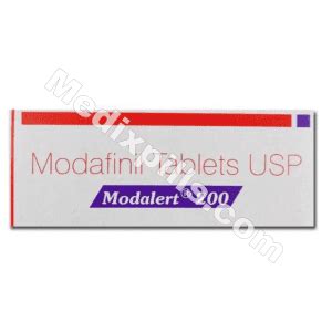 modalert  mg medixpills