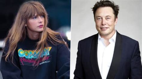 Elon Musk Shares Meme Calling Taylor Swift ‘Napoleon Dynamite in Drag’, Asks ‘How Do We Know for ...