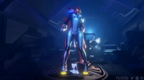 Samus Porn Videos Free XXX Rated Sex Videos 2025 XHamster