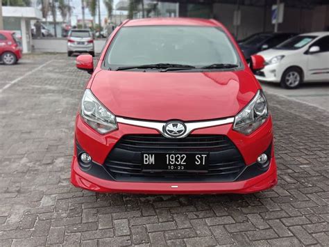 Harga OTR Toyota Yaris Cross 2023 Di Surakarta Lihat Simulasi Kredit