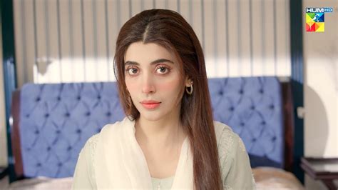 Qudrat Ki Taraf Se Dania Ko Kya Inaam Mila Urwahocane Farhansaeed