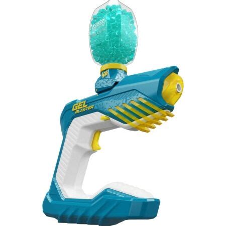 Gel Blaster Sportisimo De