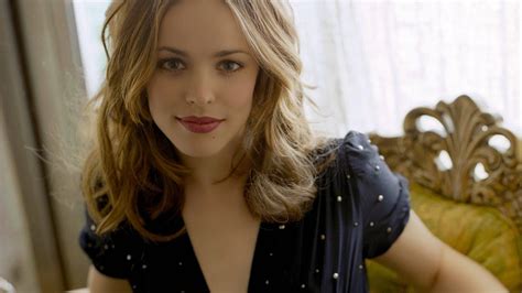 Top 999 Rachel Mcadams Wallpaper Full Hd 4k Free To Use