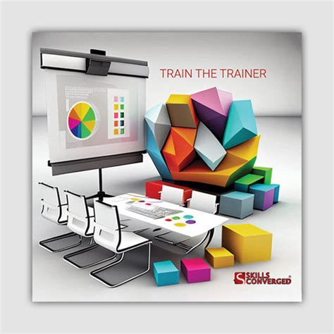 Train The Trainer Guide Learn How To Teach Dr Ethan Honary Skills