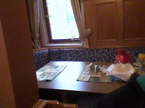 landgasthof rose inn reviews ditzingen germany