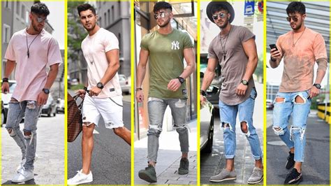 Men Fashion 2020 Men Fashion Style Men Fashion Design Men Fashion Dress Men Fashion Wear