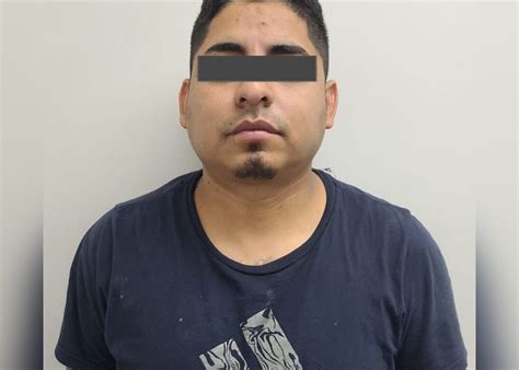 Dan Orden De Aprehensión A Preso Por Homicidio El Semanario De Nuevo León