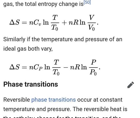 Adiabatic Process