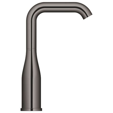 Essence Single Lever Basin Mixer L Size Grohe