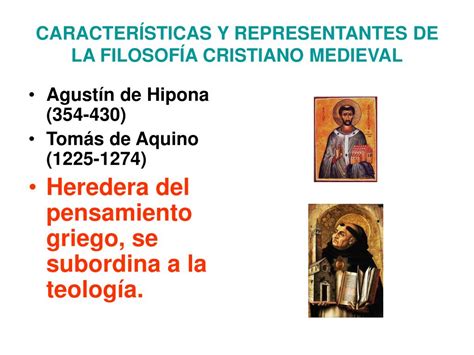 Ppt Tema El Origen Hist Rico De La Filosof A Powerpoint