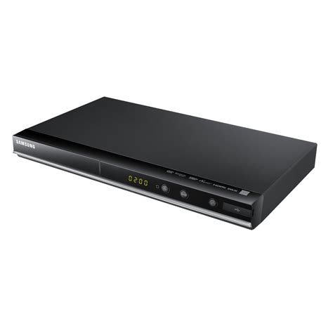 List 92 Wallpaper Samsung Dvd Player With Hd Upconversion Black