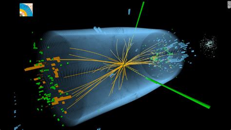 ヒッグス粒子発見の可能性、さらに確実に Jp