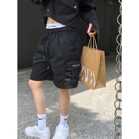GIÁ SỐC SƠ MI NAM THIẾT KẾ CHẤT ĐẸP KIỂU DÁNG HOT TREND HÀN QUỐC Shopee Việt Nam