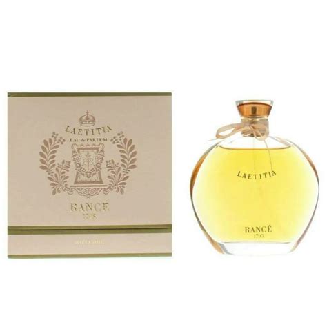 Rance 1795 Laetitia Millesime (W) Edp 100Ml