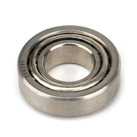 stainless steel roller bearings,bearing stainless