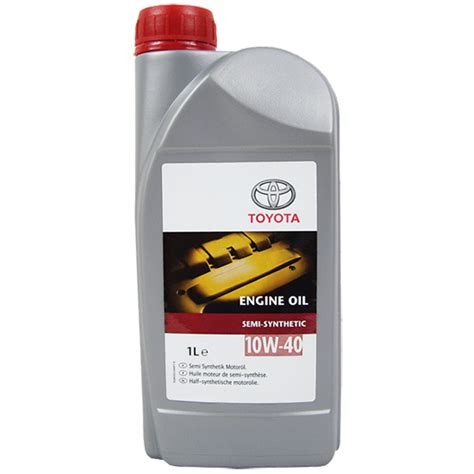 Моторное масло Toyota, купить масло Toyota в интернет-магазине Oil Original