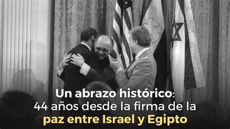 Israel En Colombia On Twitter Israel Busca La Paz Celebramos Un