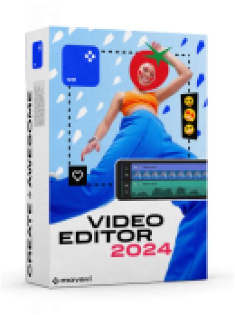 20 Off Movavi Video Editor 2024 For Mac Discount Coupon Christmas