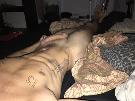 Cherche plan cul sur Lyon échange de nudes Balance Ta Nude