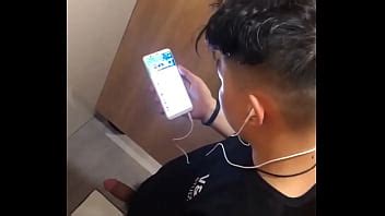 Pargo asiático de tórtola gruesa XVIDEOS