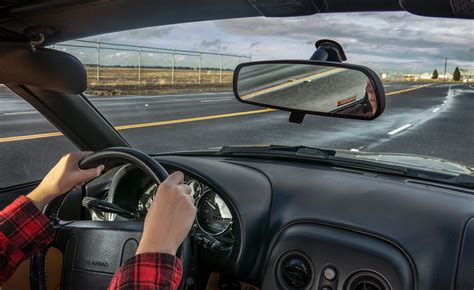 Circa 10 Milioni Di Italiani Si Metteranno In Viaggio Per Il Ponte Di