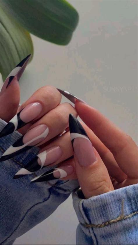 Pin on Ваши пины