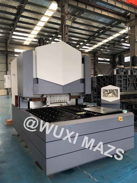 MAX 1009 Automatic Panel Bender Sheet Bending Machine Bending Width 1000mm