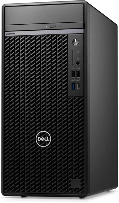 Dell Optiplex 7000 7010 Desktop Computer Intel Core I5