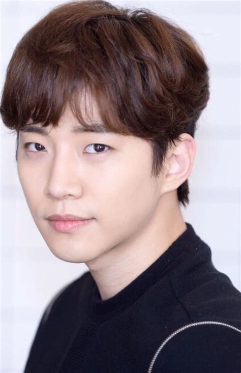 Lee Junho 韓流スター ジュノ 2pm スター